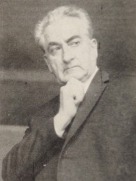 აპოლონ ქუთათელაძე