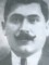 ღლონტი, შალვა