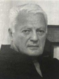 მურაზ მურვანიძე