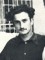 ჩხეიძე, ნოდარ