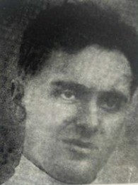დუდე ძნელაძე