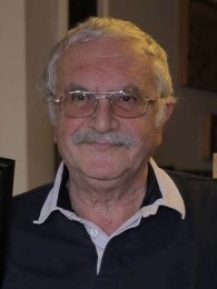 თემურ ფალავანდიშვილი