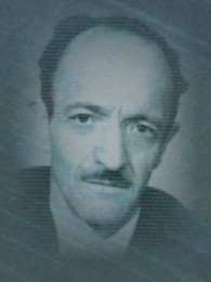გაბრიელ ჯაბუშანური