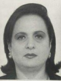 მარინე ნიკურაძე
