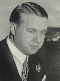 ლევ ობორინი