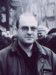 ზურაბ ოიკაშვილი