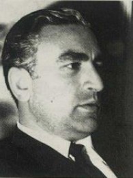 ჯემალ ოიკაშვილი