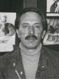 ილია დოიაშვილი