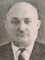 მელაძე, ალექსანდრე