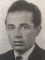 მელქაძე, გივი