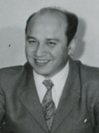 ნოდარ ვალიშვილი
