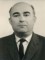ივანიცკი, თენგიზ