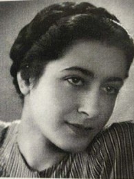 ეთერ პაპაშვილი