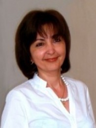 ჟანეტა ვარძელაშვილი