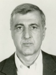 აკაკი ვასაძე
