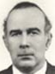 ნოდარ ნამგალაძე