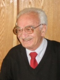 გაიოზ ვასაძე