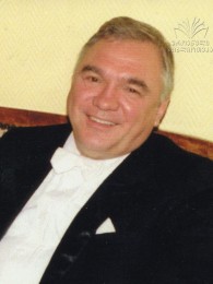 ვახტანგ ჟორდანია