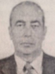 ბორის წითლიძე