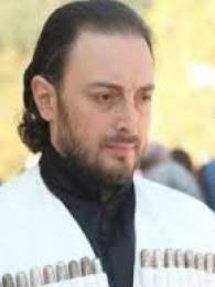 ლევან ვასაძე