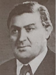 ამირან ვაშაკიძე