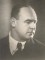 რიაზანოვი, პეტრე