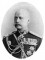 იმერეტინსკი, ალექსანდრე