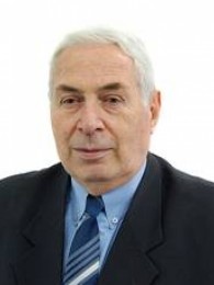 არჩილ ვაშაკიძე