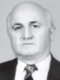 ომარ ვაშაკიძე