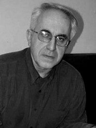 შოთა ვაშაკიძე