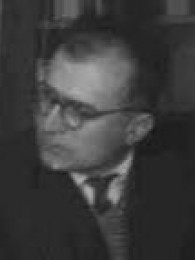 მიხეილ ვაშაკიძე