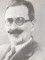 მიქელაძე, შალვა