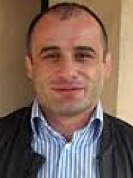 ამბაკო ვაჩაძე
