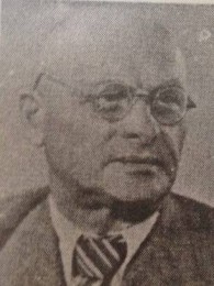 გიორგი მღებრიშვილი