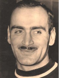 პეტრე მშვენიერაძე