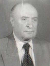 გივი მინდელი