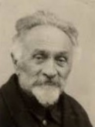 გრიგოლ ნათაძე