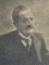 სკანდარნოვა, გიორგი