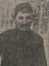 მირიანაშვილი, ისაკო