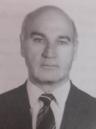 ოთარ ონიანი