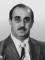 მშვენიერაძე, ვლადიმერ