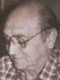 ბორის სტარიკოვსკი