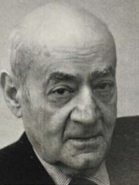 იოსებ სუმბათაშვილი