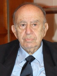 სიმონ ზაზაძე