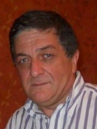 ოთარ ტატიშვილი