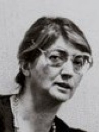 ესმა ონიანი