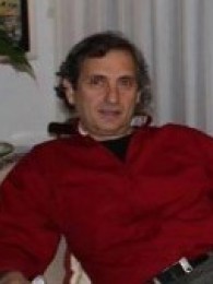 გენო ცაავა