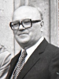 აკაკი ძიძიგური