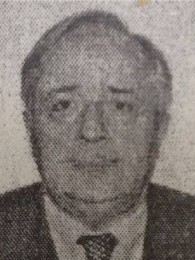თამაზ ცინცაძე