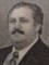 ჟვანია, გივი